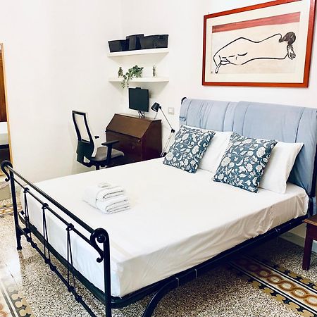 Cozy Flat Near The Vatican! โรม ภายนอก รูปภาพ