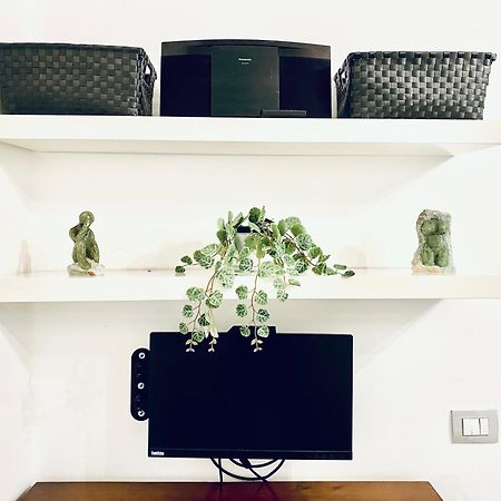 Cozy Flat Near The Vatican! โรม ภายนอก รูปภาพ