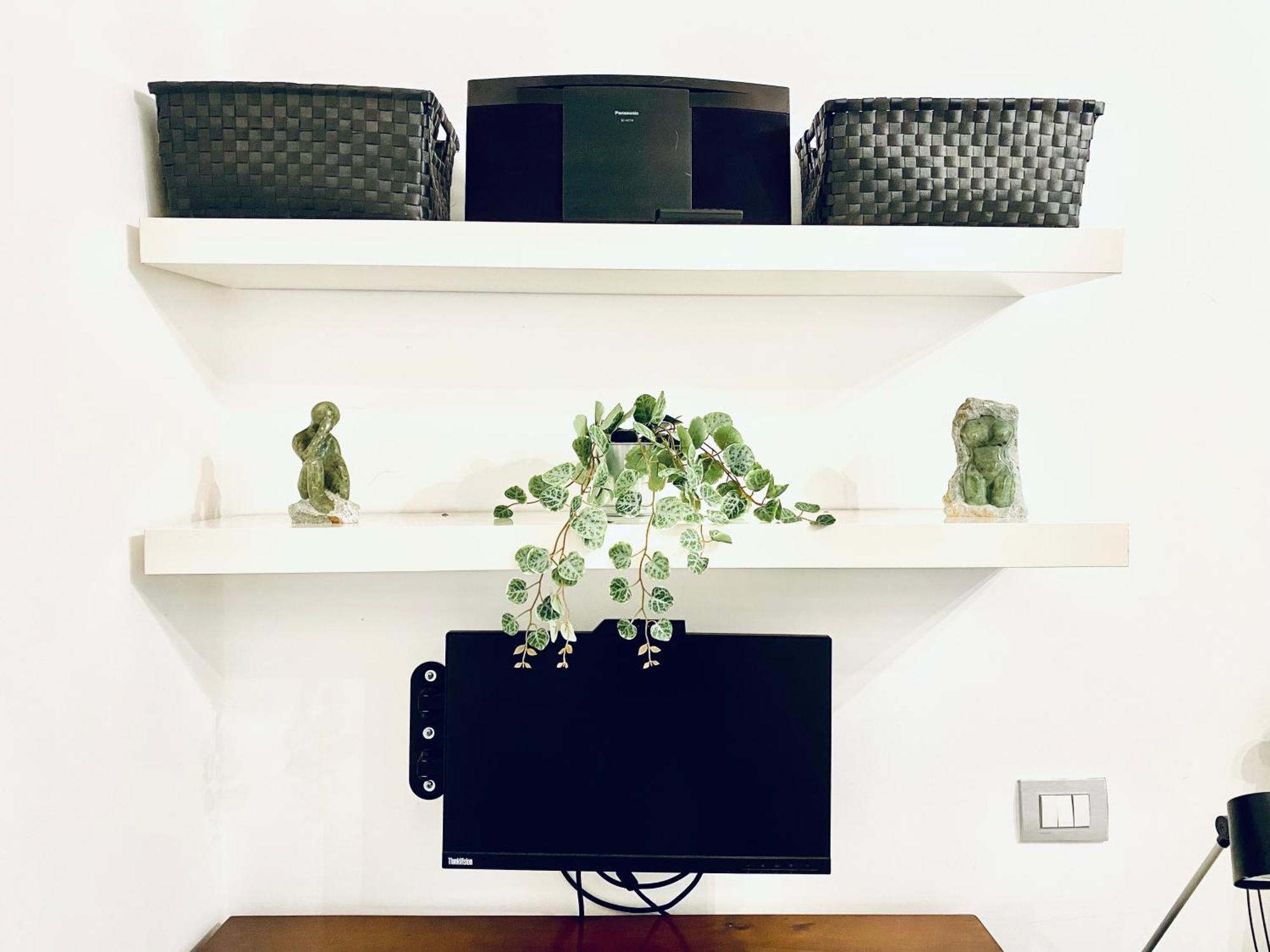 Cozy Flat Near The Vatican! โรม ภายนอก รูปภาพ