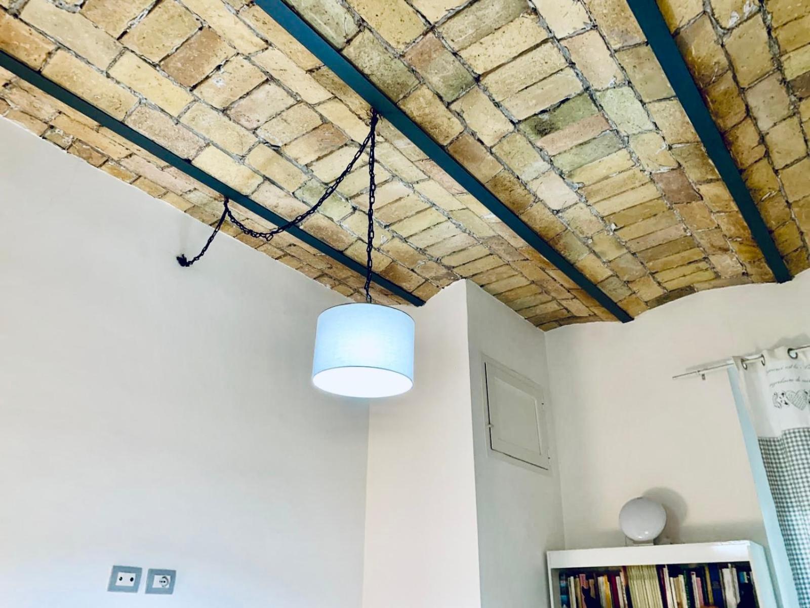 Cozy Flat Near The Vatican! โรม ภายนอก รูปภาพ
